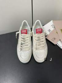 Picture of GGDB Shoes _SKUGGDBsz35-45XJ09095596